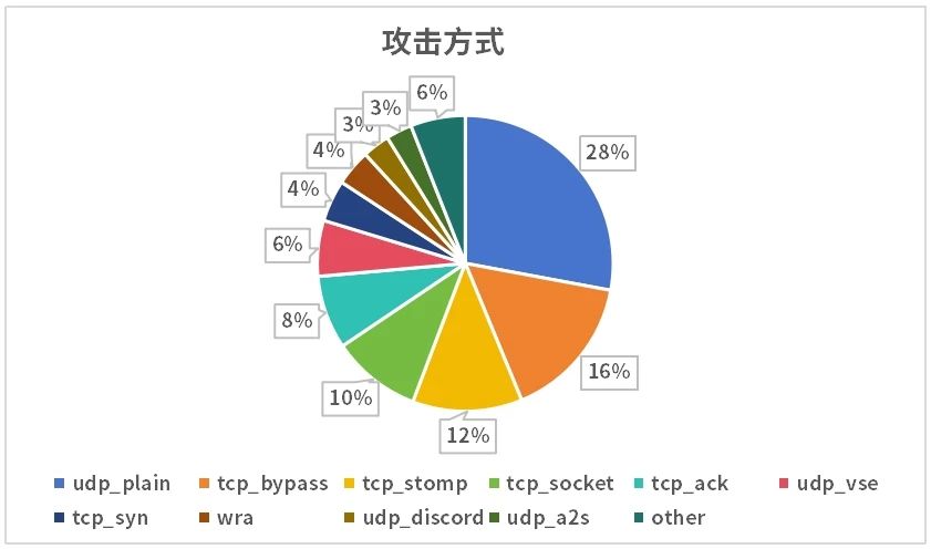 圖片4.jpg