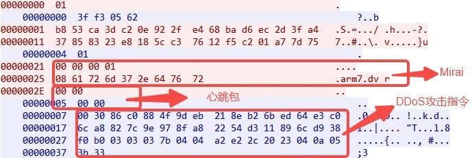 圖片15.jpg