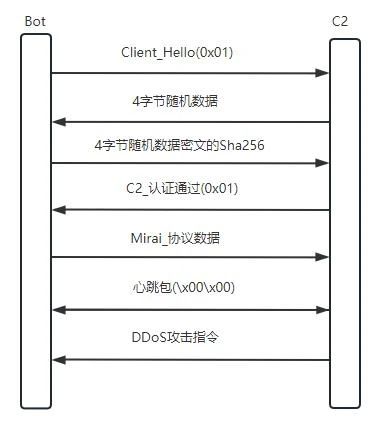圖片16.jpg
