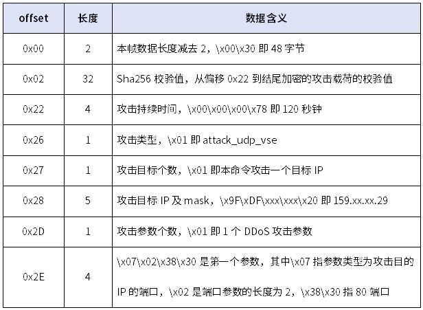 圖片22.jpg