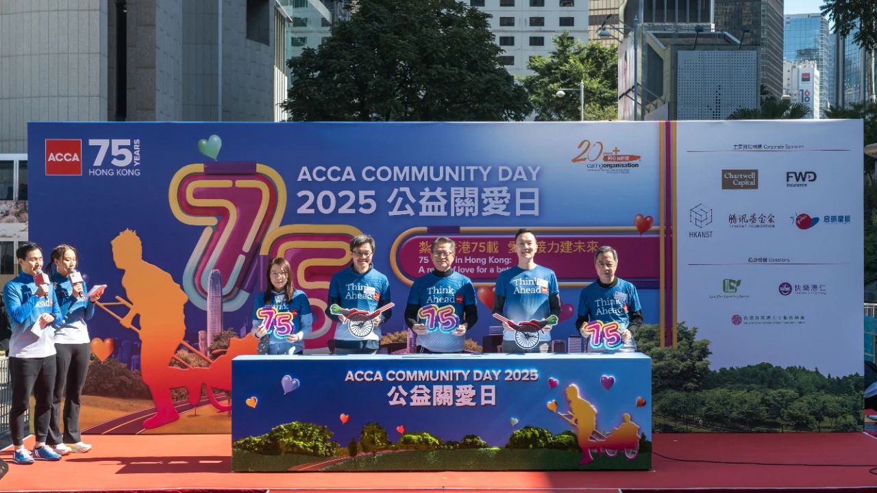 圖片2.jpg