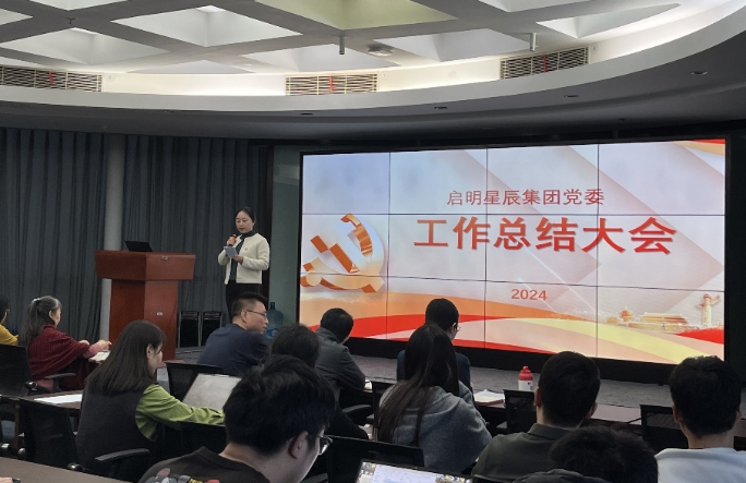 圖片1.jpg
