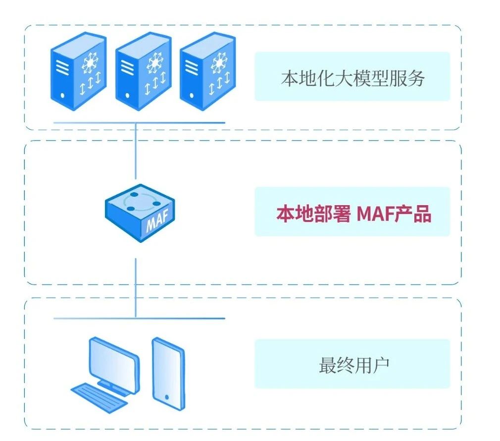 圖片1.jpg