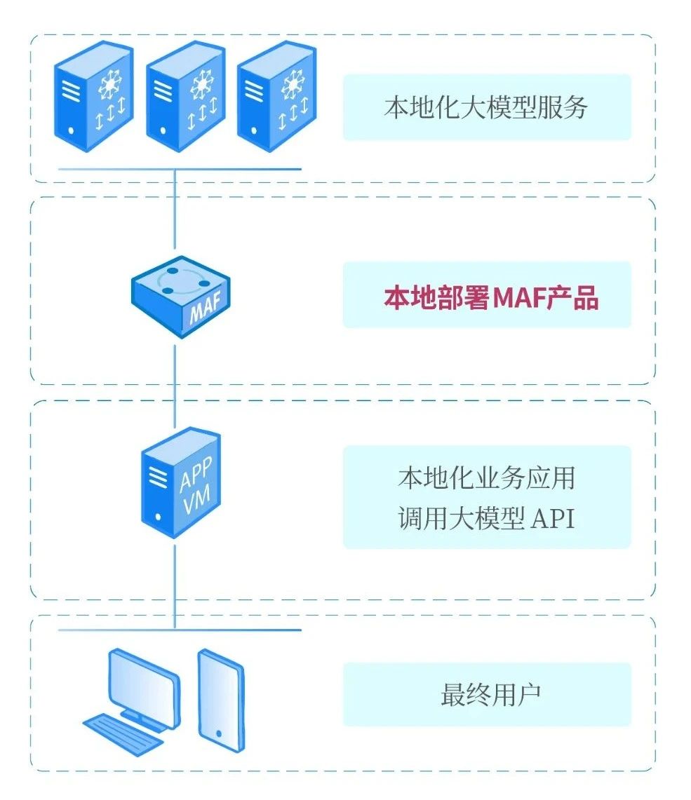 圖片2.jpg