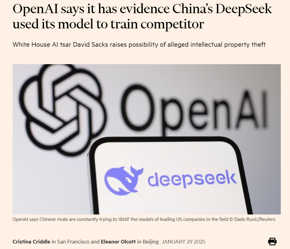 圖片5.png 圖片5.png