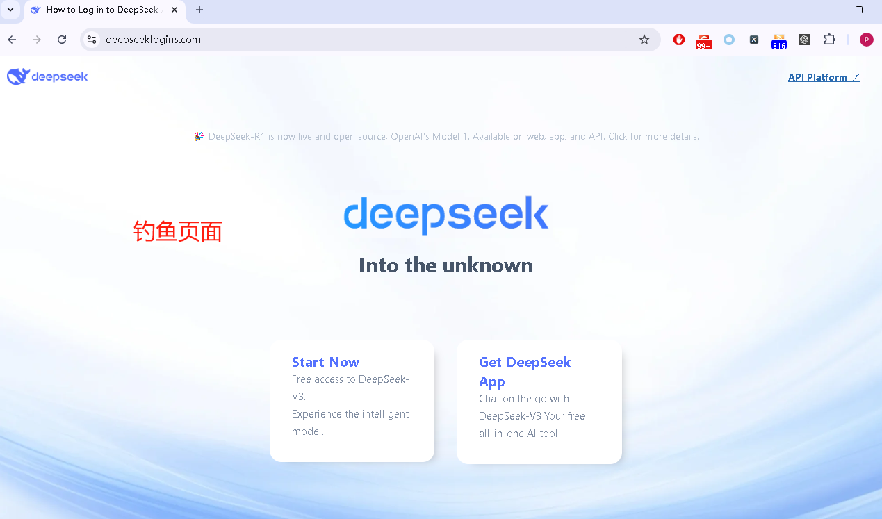 圖片2.png 圖片2.png