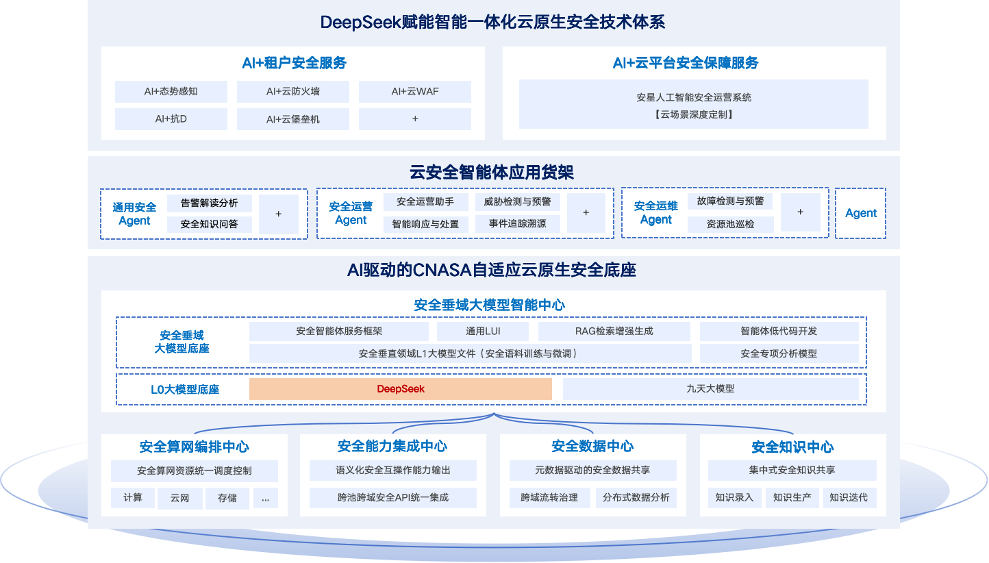 圖片1.png 圖片1.png