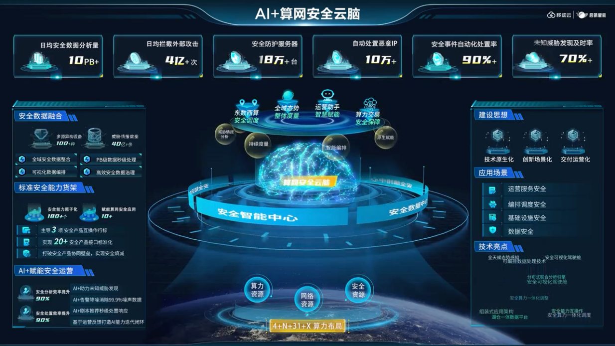 圖片3.png 圖片3.png