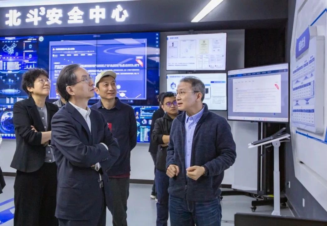 圖片2.jpg