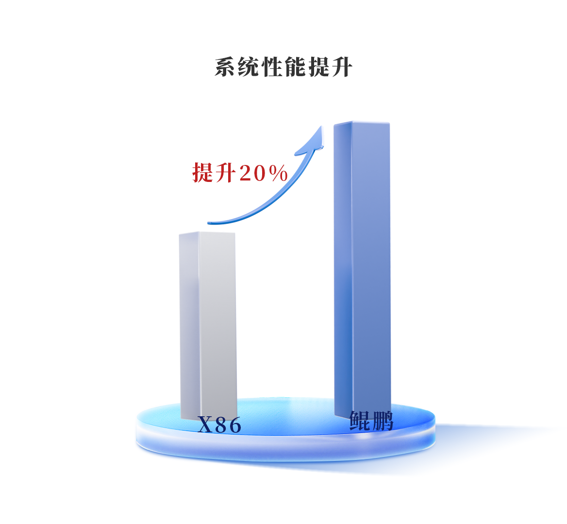 圖片7.png