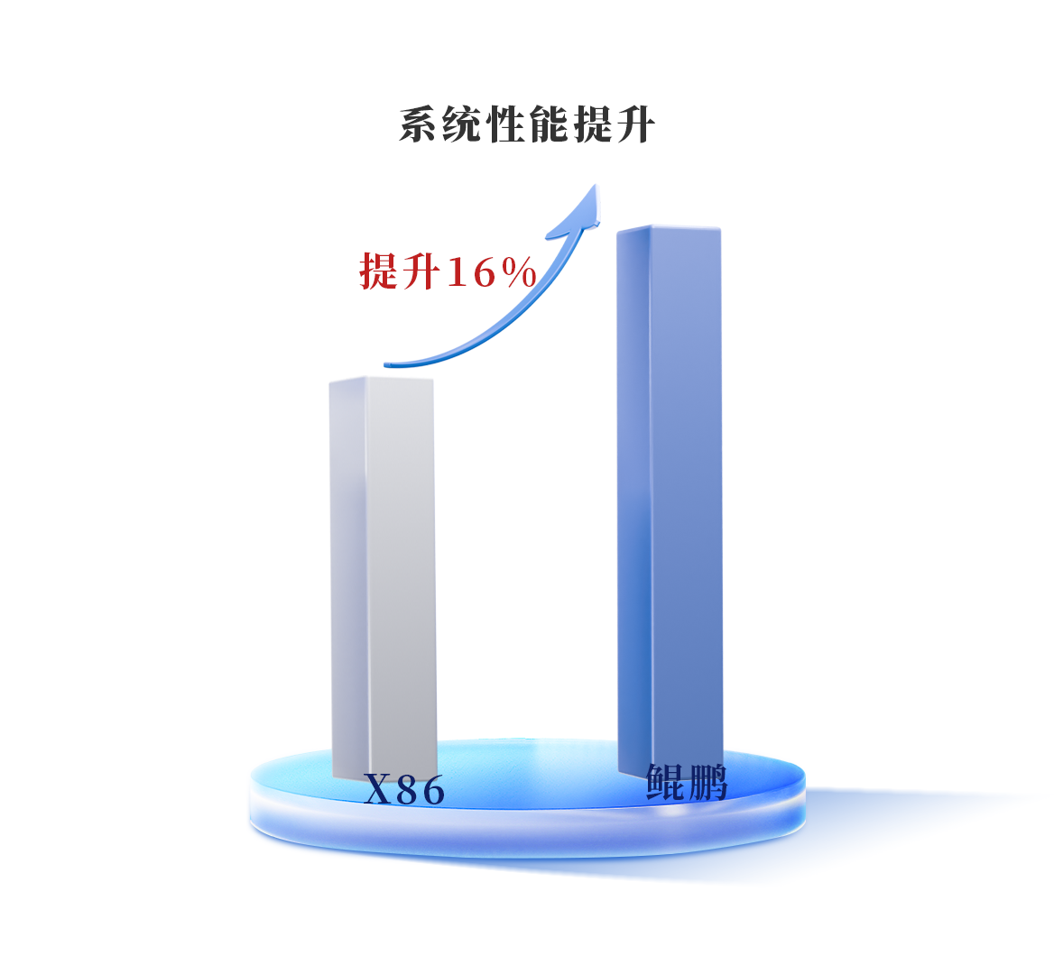 圖片8.png