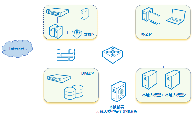 圖片1.png