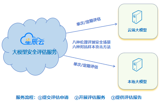 圖片3.png