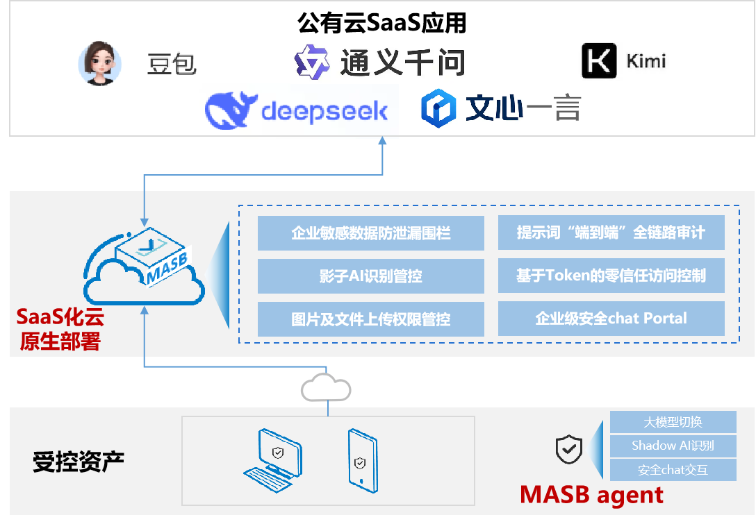 圖片6.png