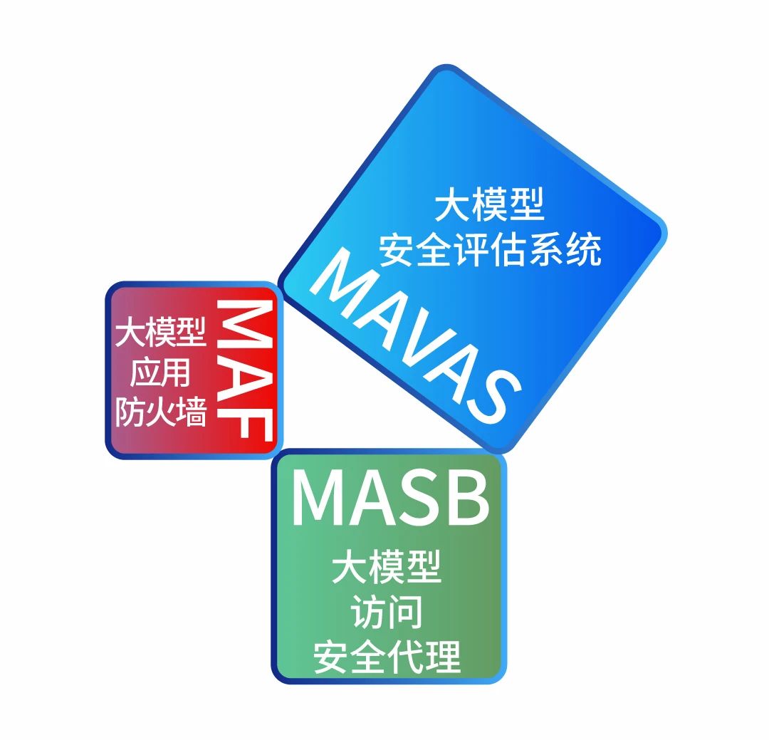 圖片1.jpg
