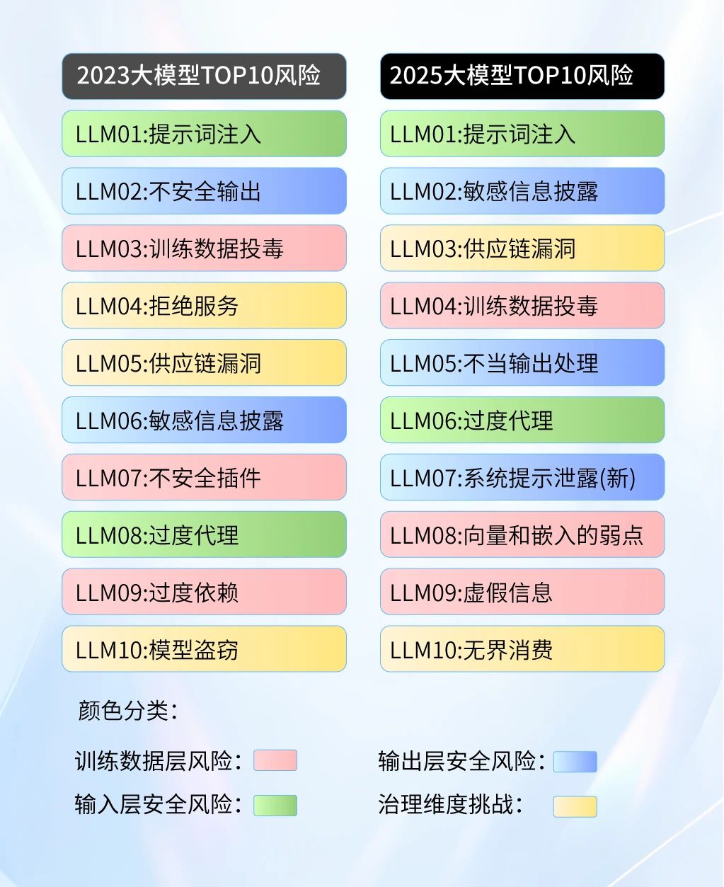 圖片1.jpg