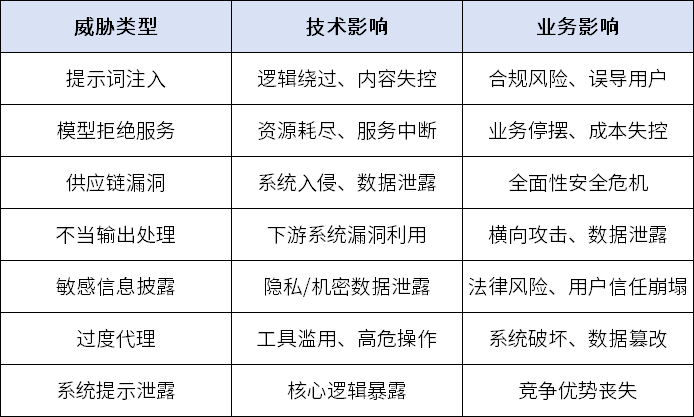 圖片2.png