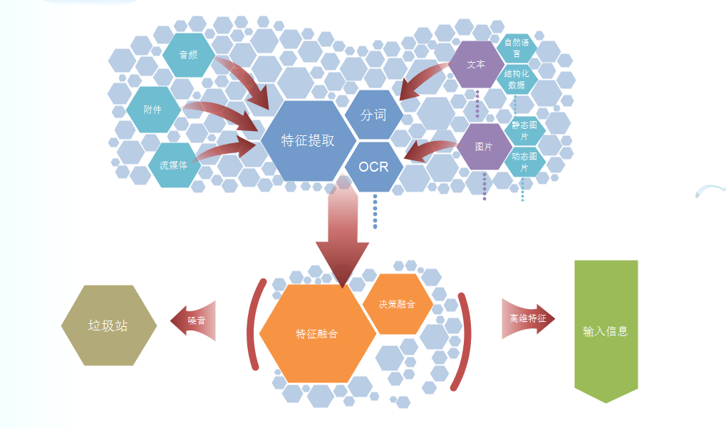圖片4.png