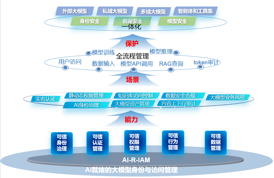 圖片2.png