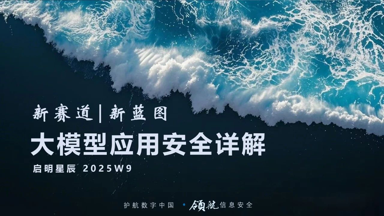 圖片1.jpg