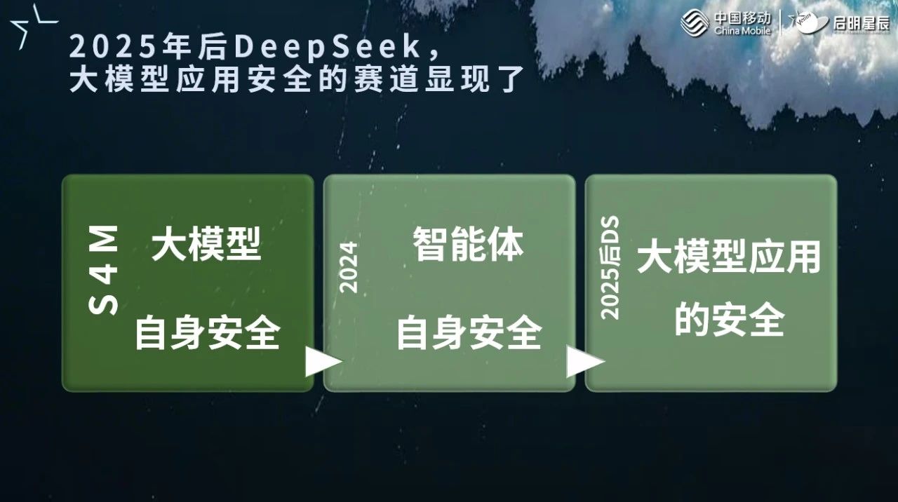 圖片3.jpg