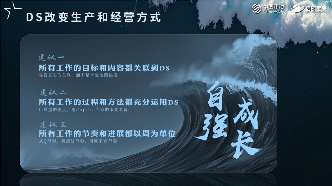 圖片13.png