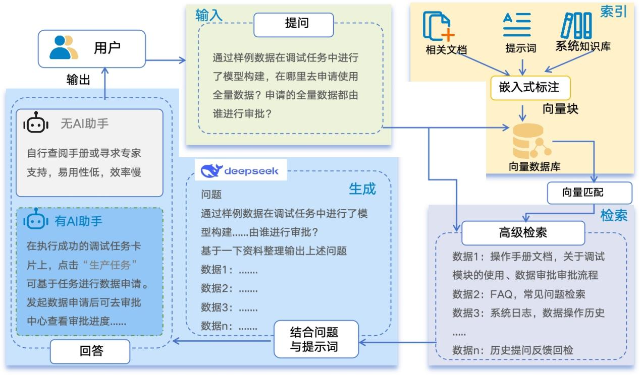 圖片1.png 圖片1.png