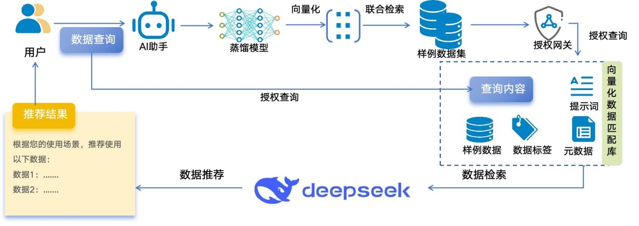 圖片2.png 圖片2.png