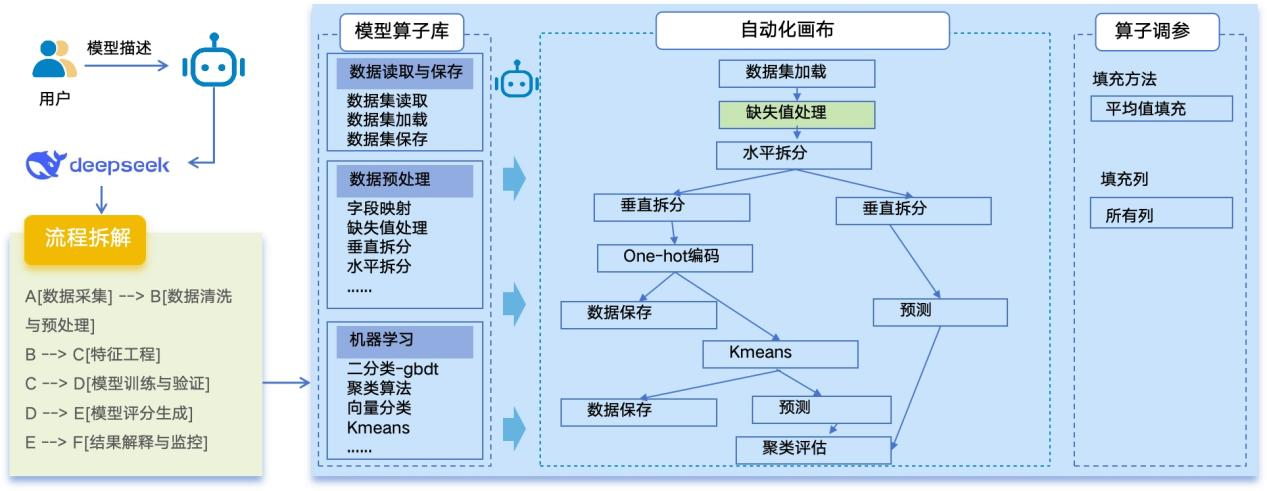 圖片3.png 圖片3.png
