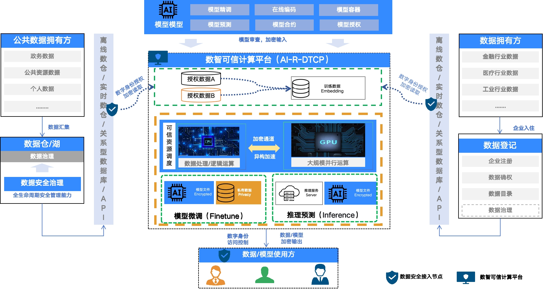 圖片4.png 圖片4.png