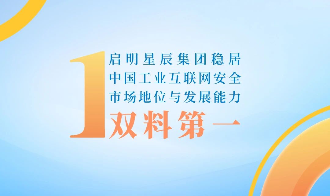 圖片1.jpg