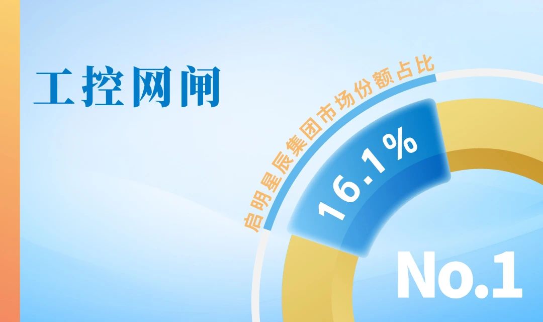 圖片2.jpg
