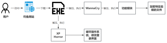 圖片1.png 圖片1.png