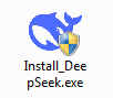 圖片3.png