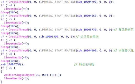 圖片21.png 圖片21.png