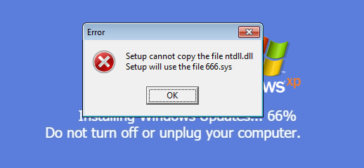 圖片28.png 圖片28.png