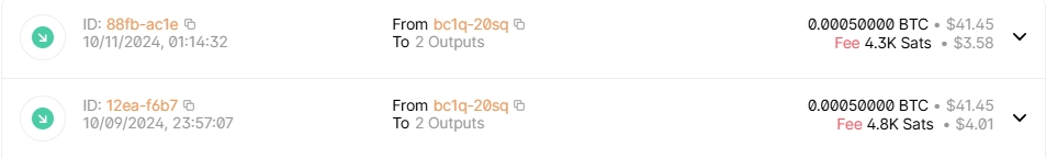 圖片30.png 圖片30.png