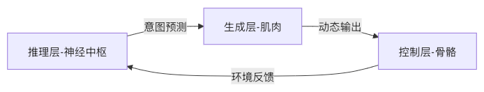 圖片3.png