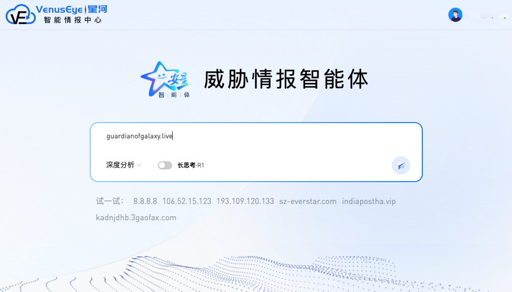 圖片3.png