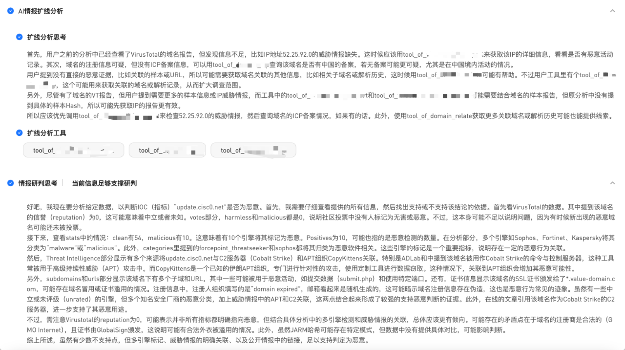 圖片5.png