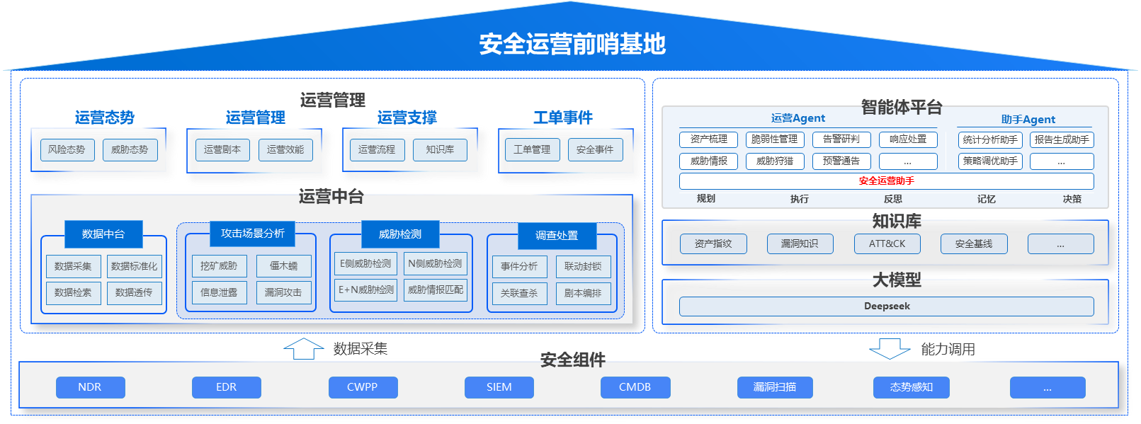 圖片2.png