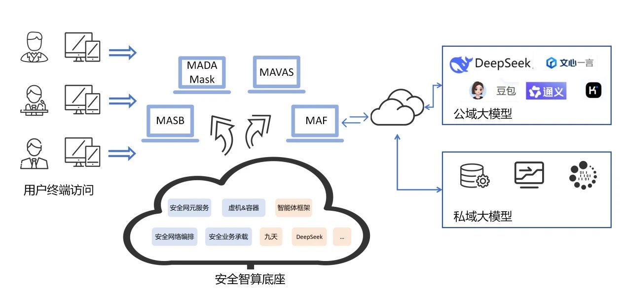 圖片3.jpg 圖片3.jpg