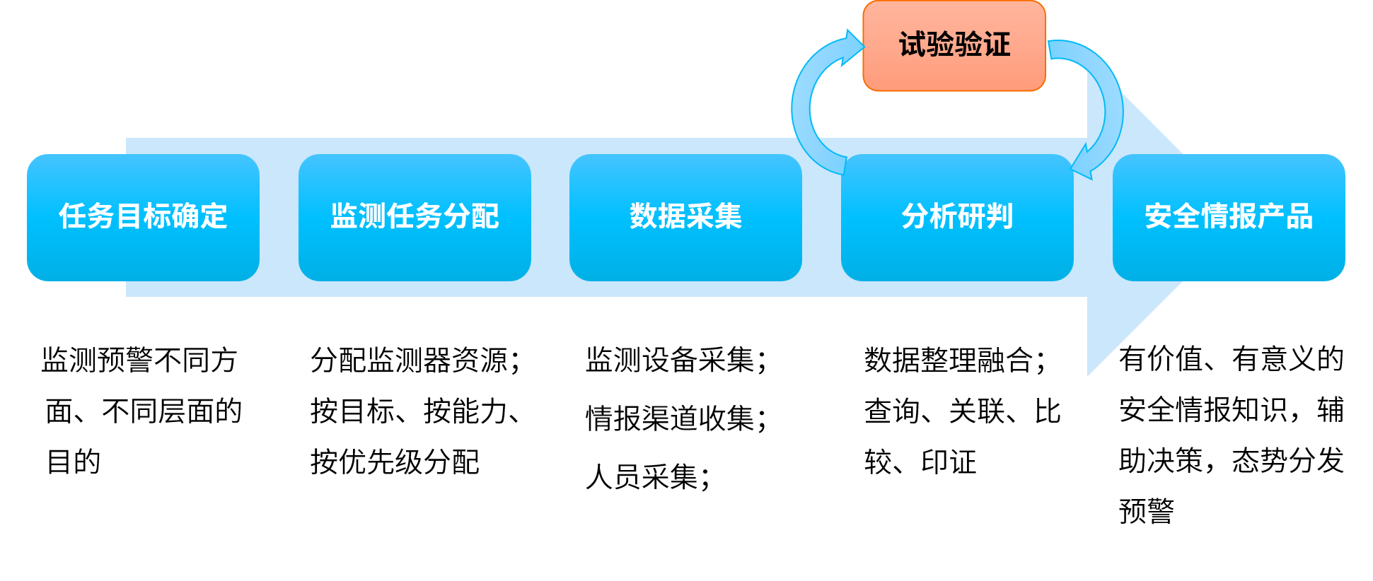 圖片2.png