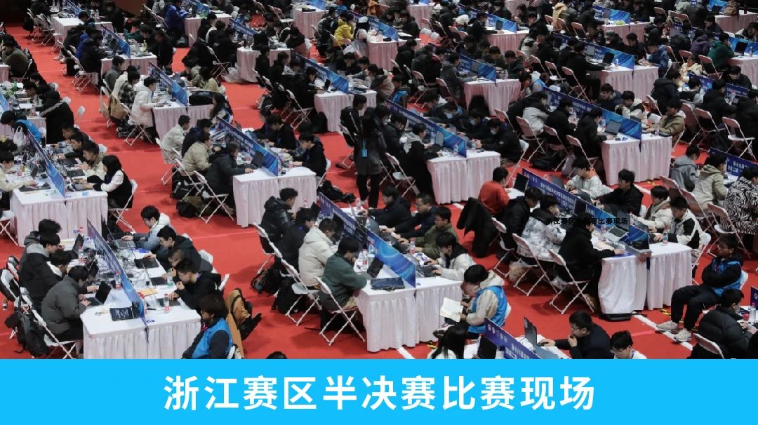 圖片3.jpg