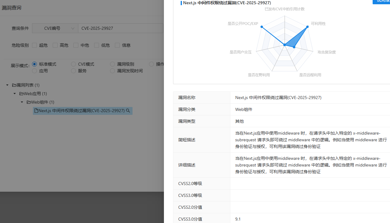 圖3.png