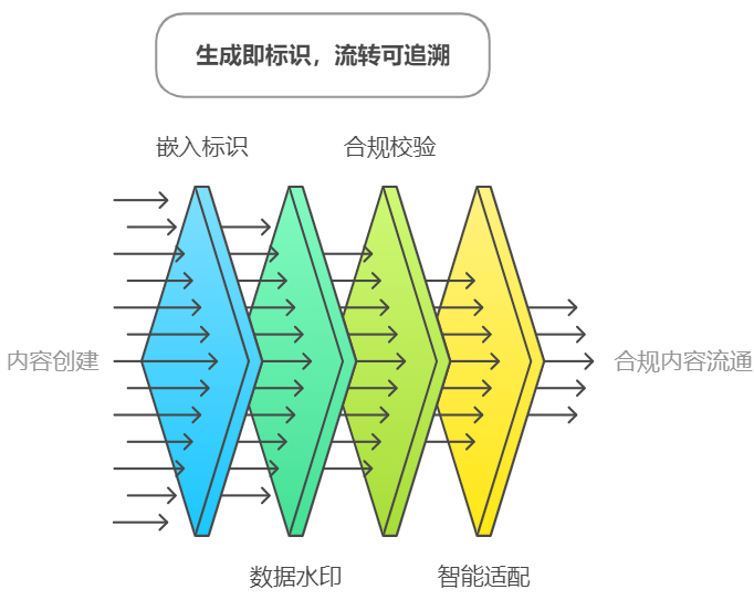 圖片4.png