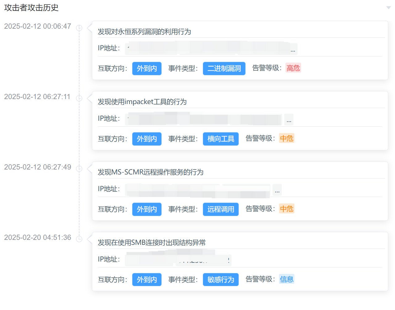 圖片1.png