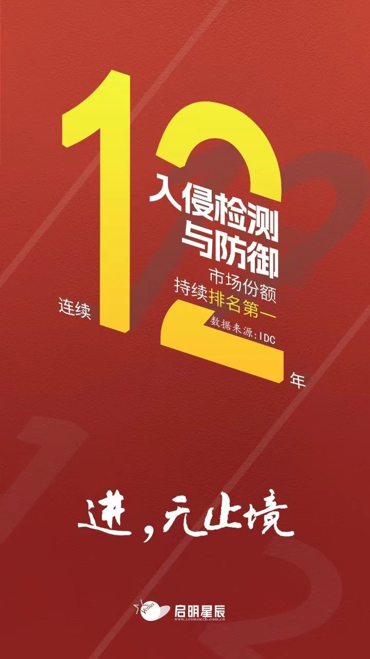 圖片1.jpg